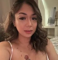 Asiancutie08