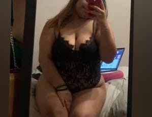 Asiancutie2000