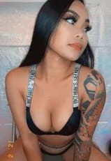 Filipinaqueenxx3