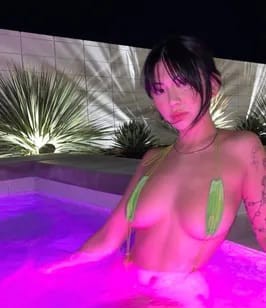 Japanesebambi
