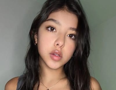 Kimmybunnyxo