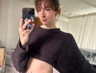 Lilykitsune